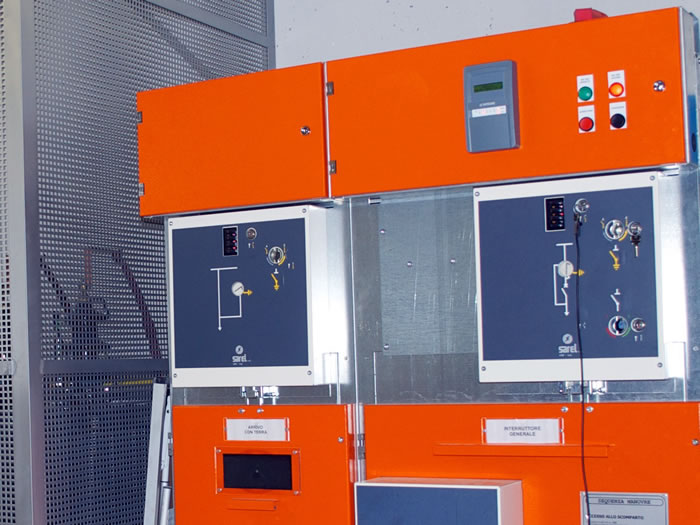 immagine 1 progettazione quadristica elettrica