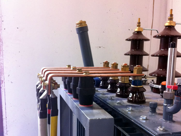 immagine 3 progettazione quadristica elettrica